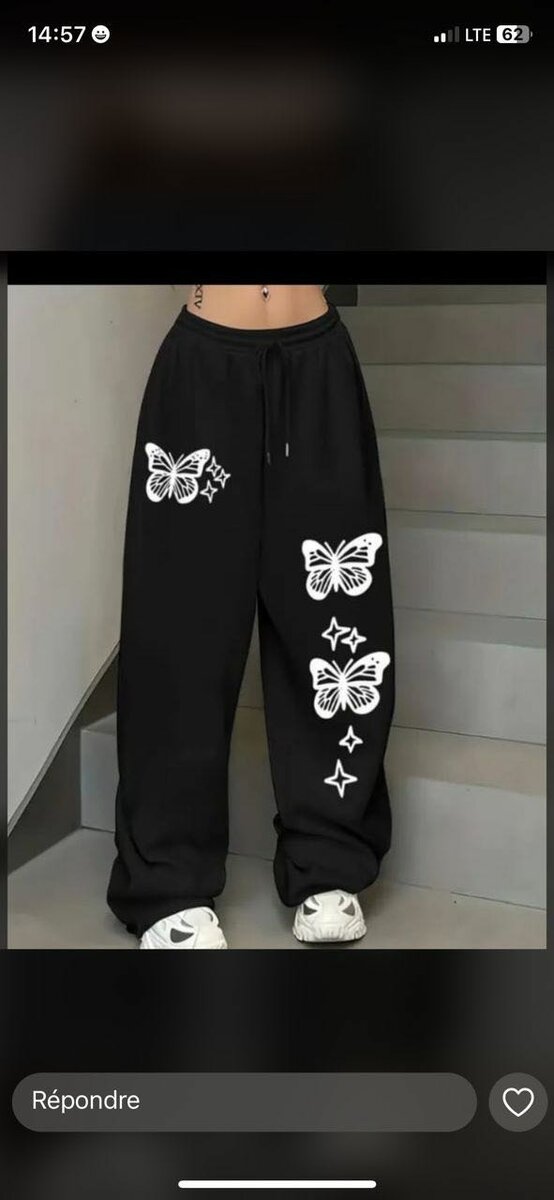 Pantalon