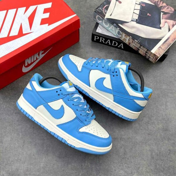 Nike SB