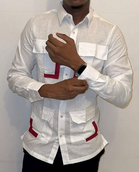 Chemise