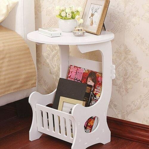 Table de rangement