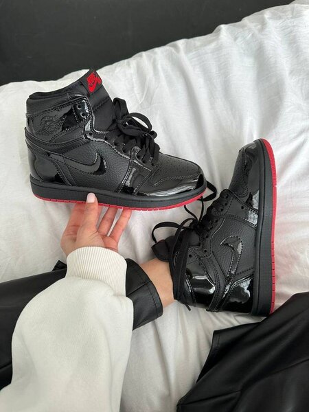 Fashion Sneakers