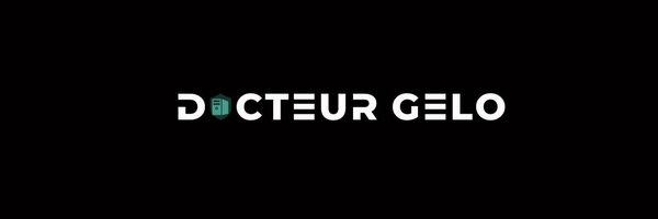 Chez Docteur Gelo 