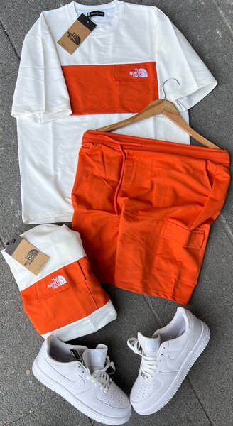 Complet culotte