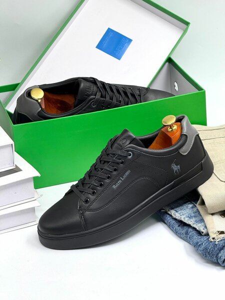 Men Footwear