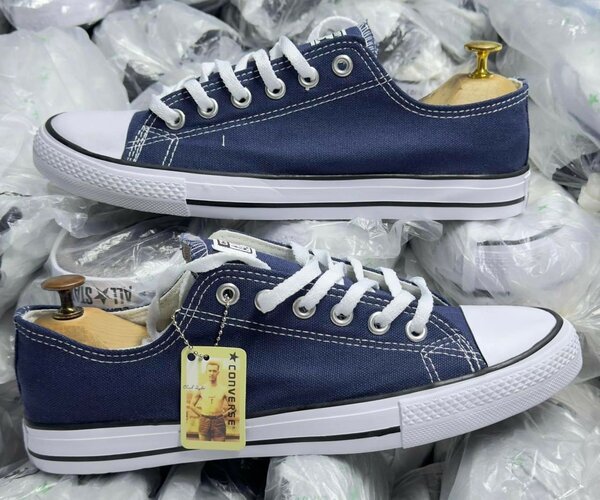 Converse All Stars