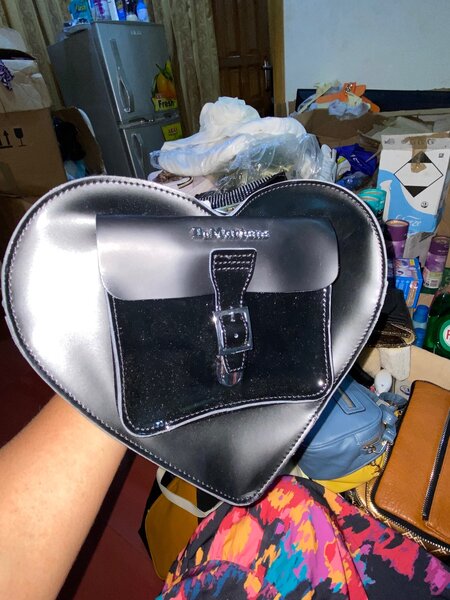 Backpack For Girls