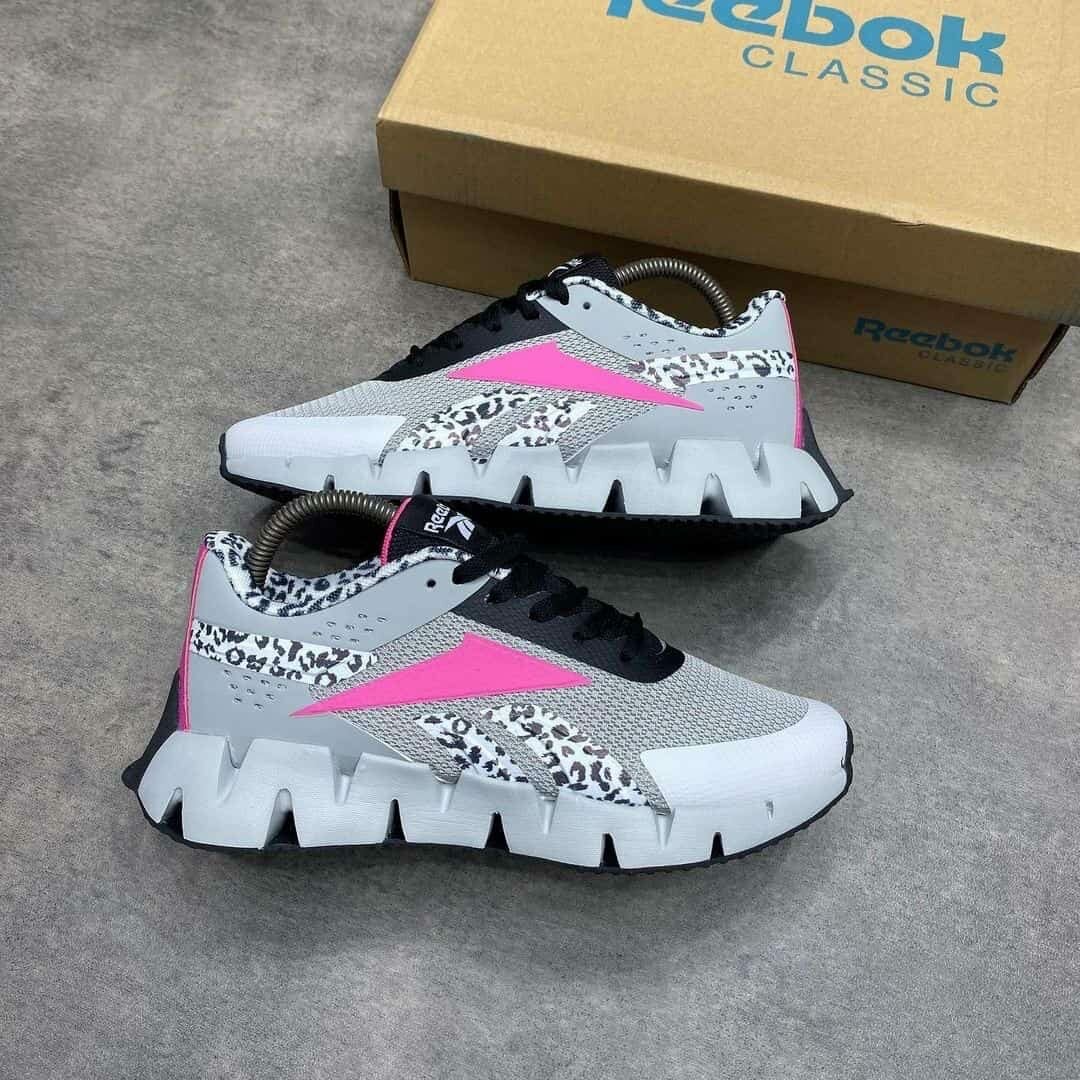 Reebok Classic