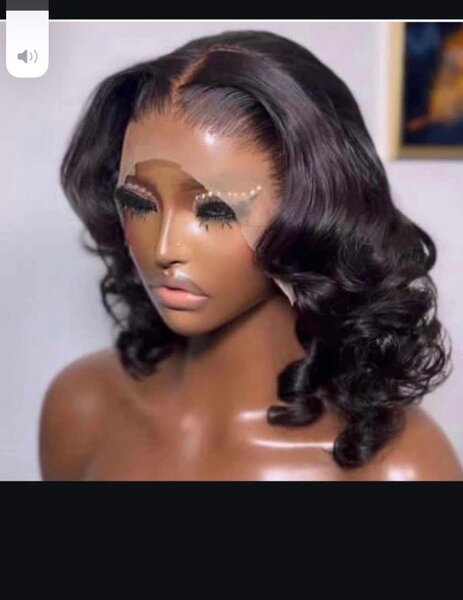 Hairbudget 