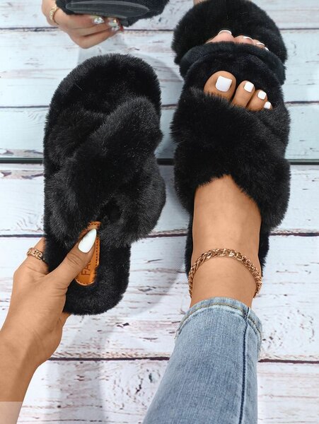 Slides