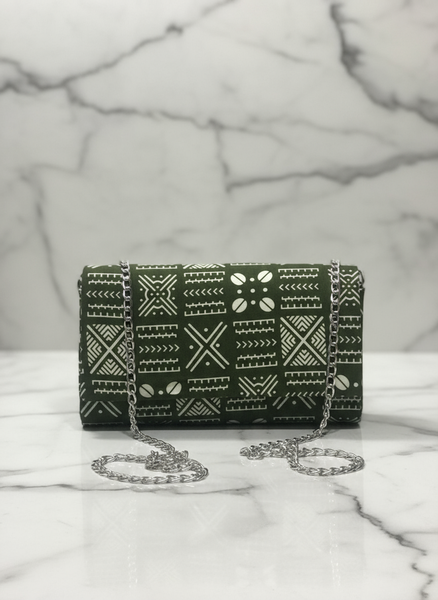 Sac à main bohème chic