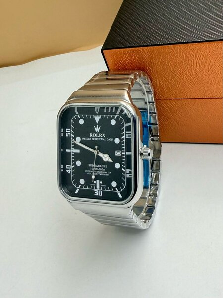 Montre Rolex