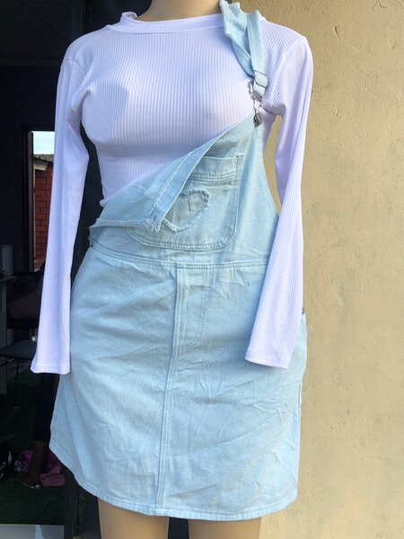 skirts