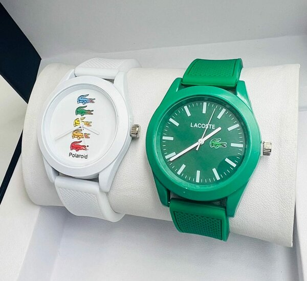 Montre