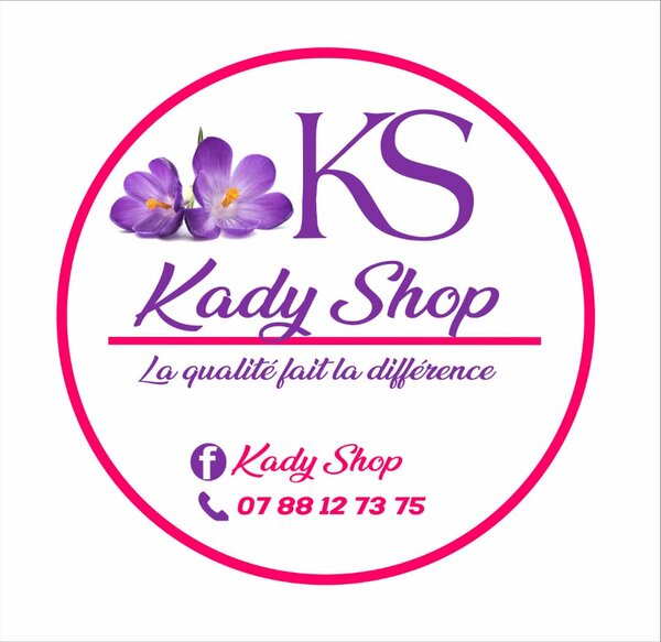 Kadyshop 