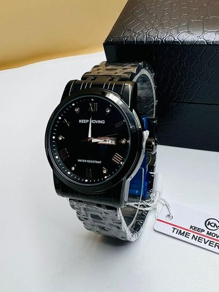 Montre