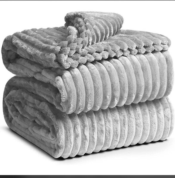 Blanket
