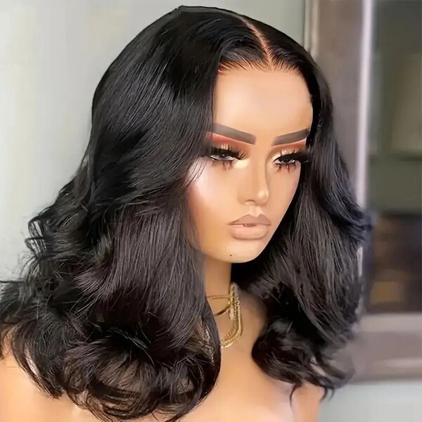 Wig