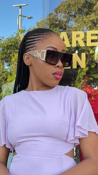 Sunglasses