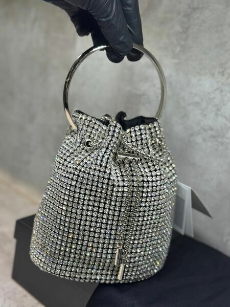 Alexander wang /новогодние скидки