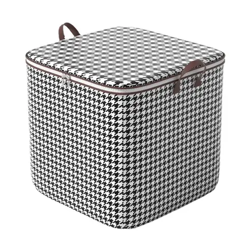 STORAGE BAGS