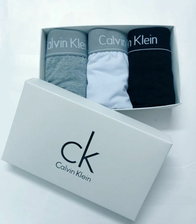 Underwear