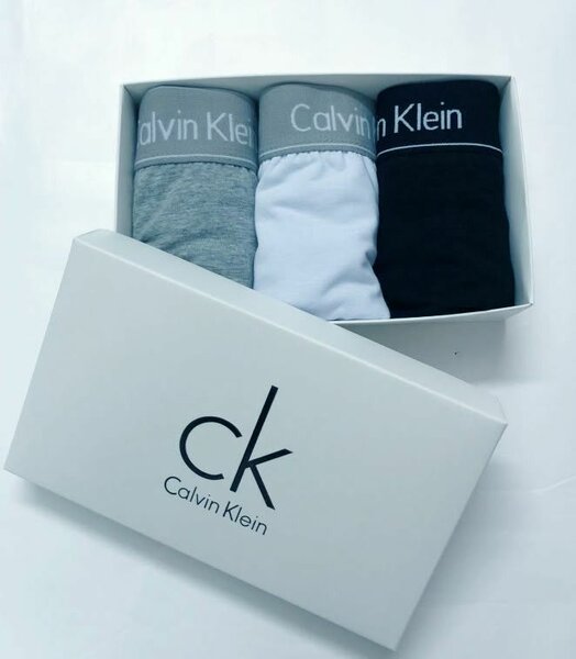 Underwear