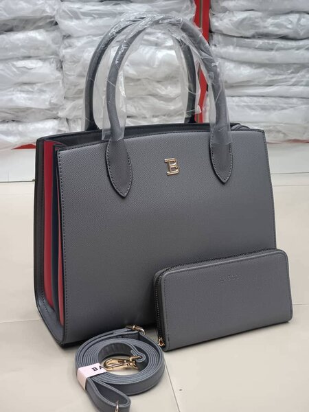 Handbags