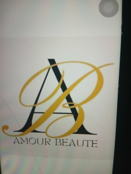 Amour beauté 