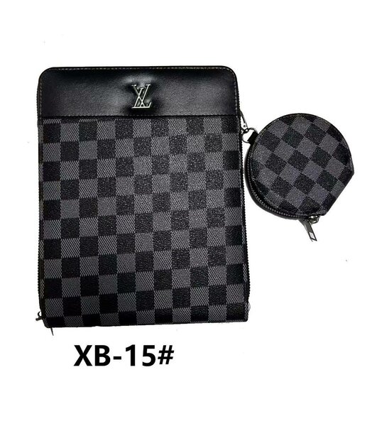 Bags