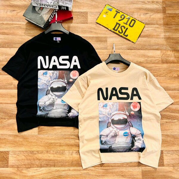 T Shirts