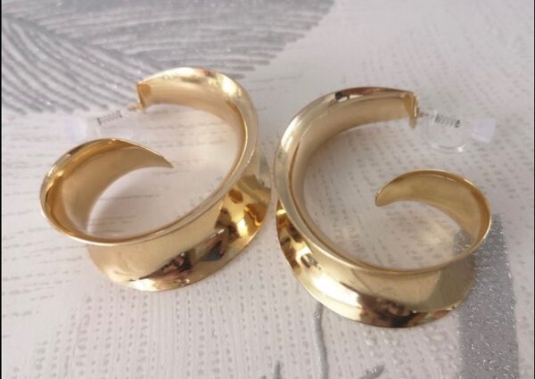 Vos boucles