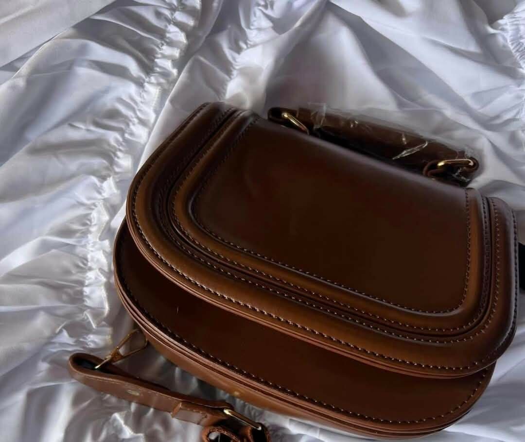 Zara handbags
