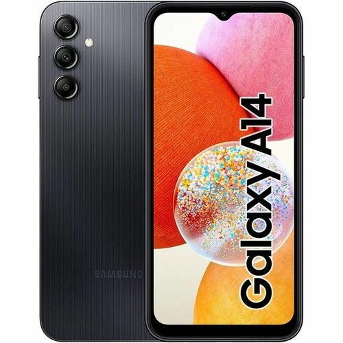 Samsung A14