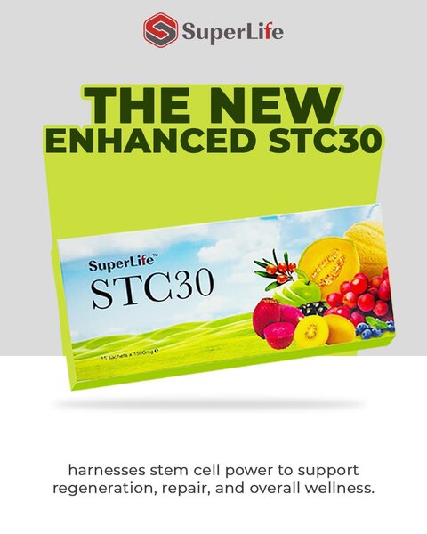 STC 30