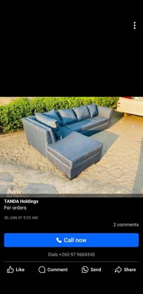 Sofas