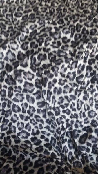 Rhelish materials