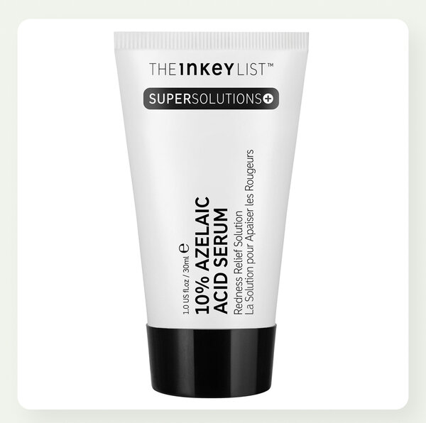 AZELAIC ACID SERUM