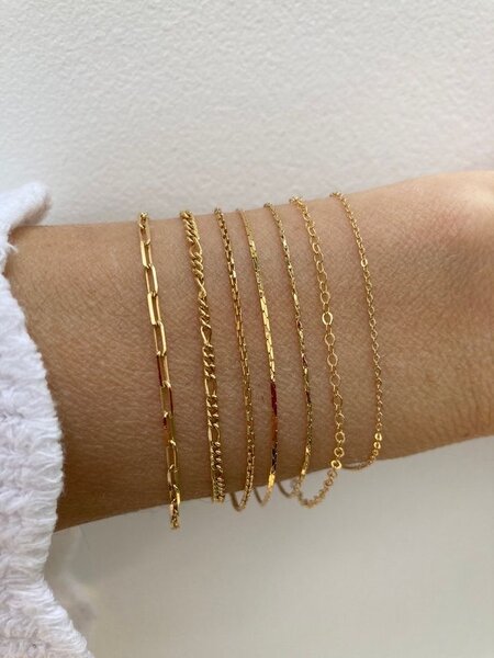 Bracelet