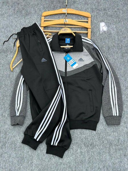 Complet Adidas Originals