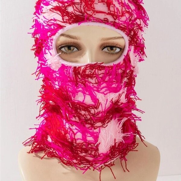 Cagoule