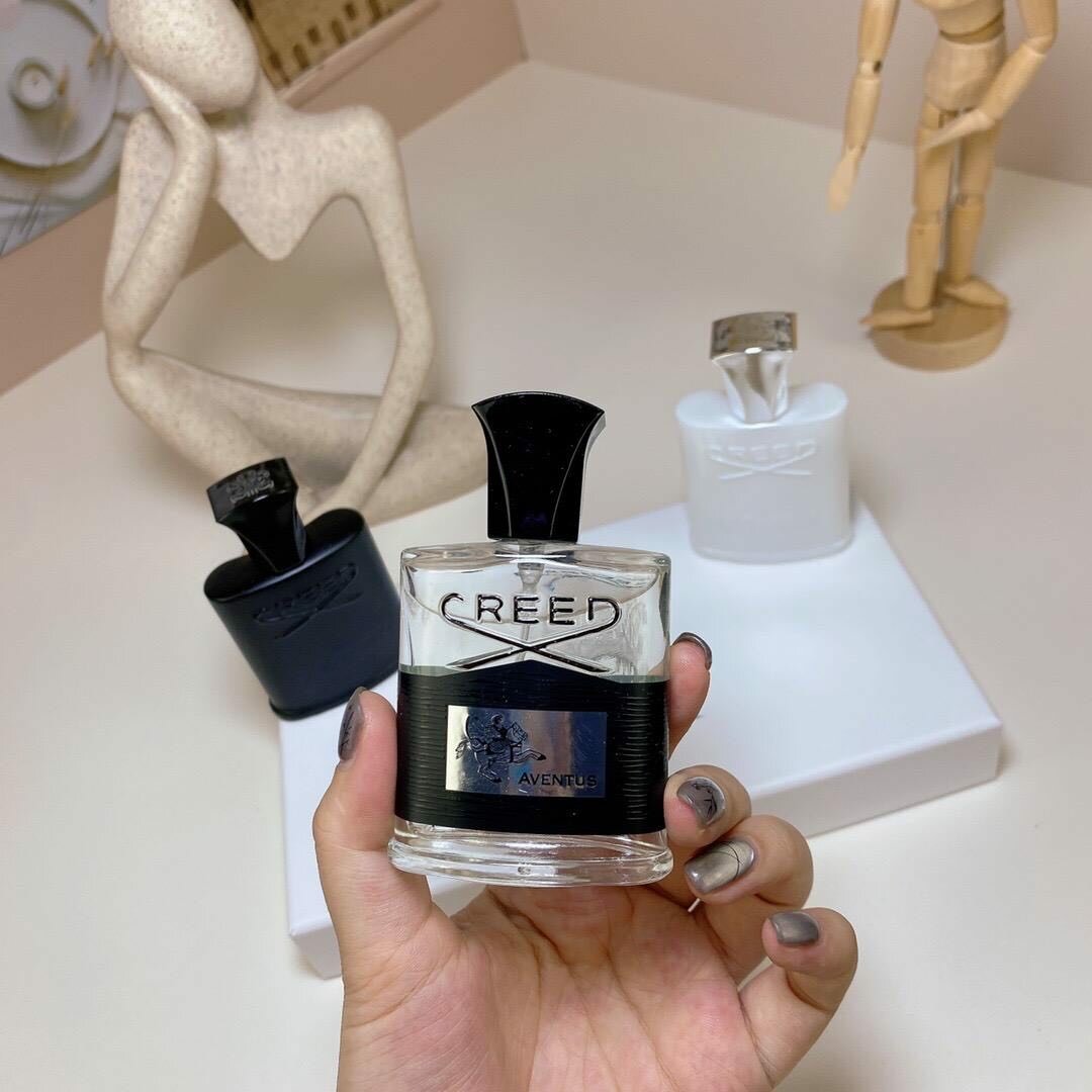 CREED MENS PERFUME