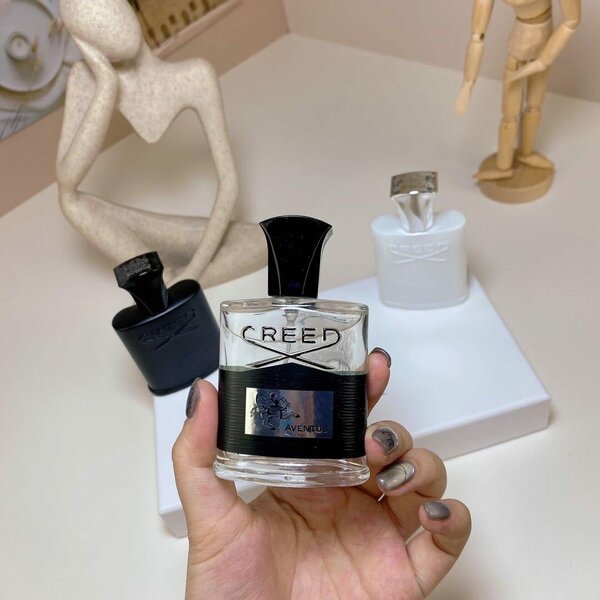 CREED MENS PERFUME