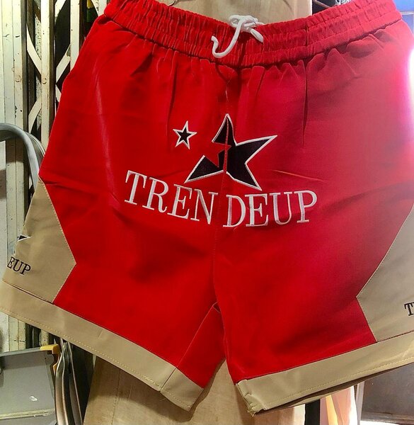 Men's shorts