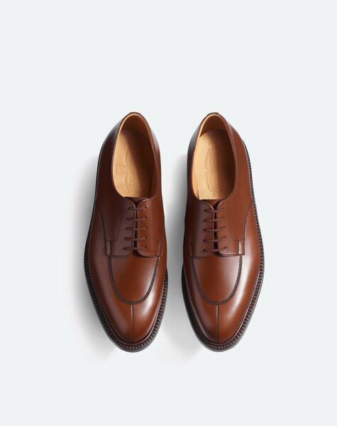 Mocassins