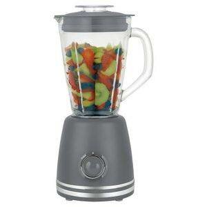 Tesco UK blenders