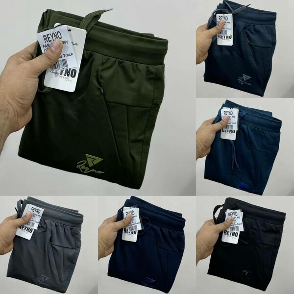 Trendz collection