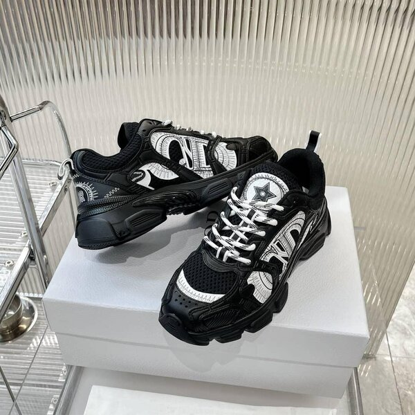 Dior CD