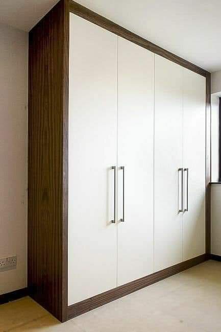Furnitures