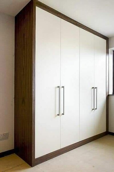 Furnitures