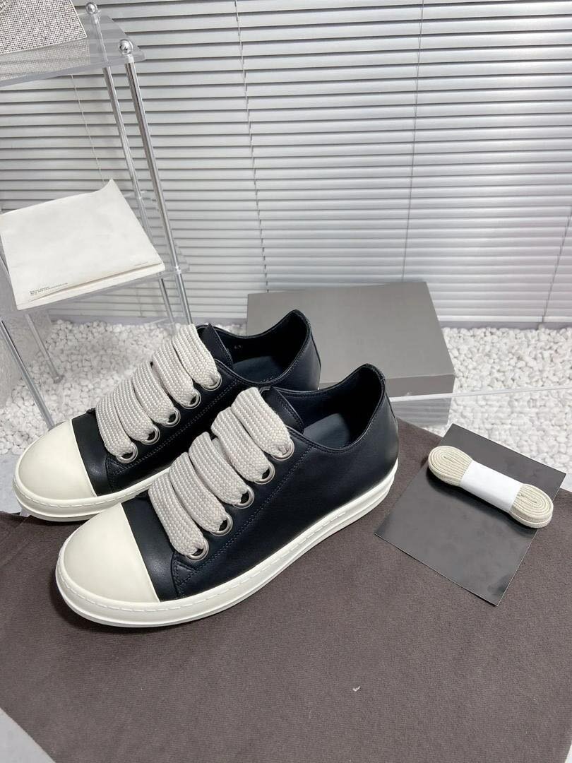 Rick Owens